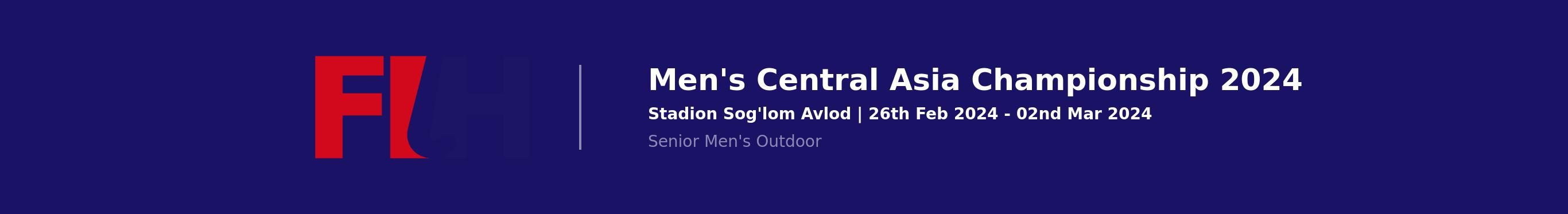 header event banner