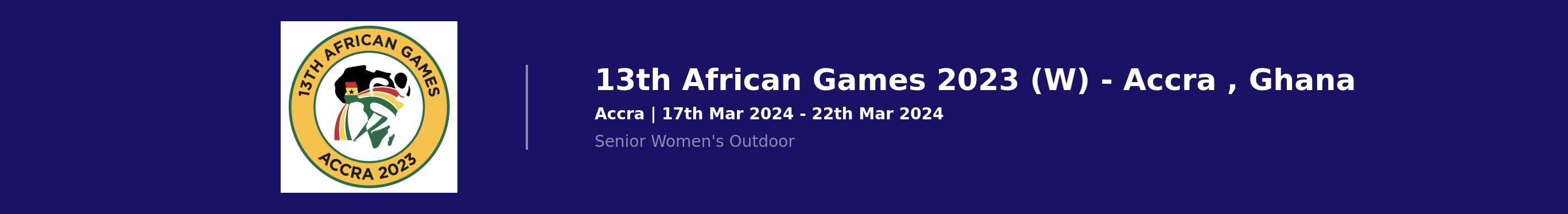 header event banner