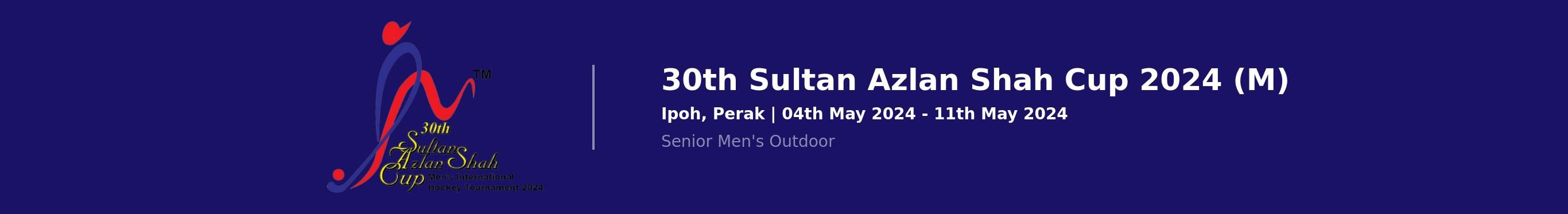 header event banner