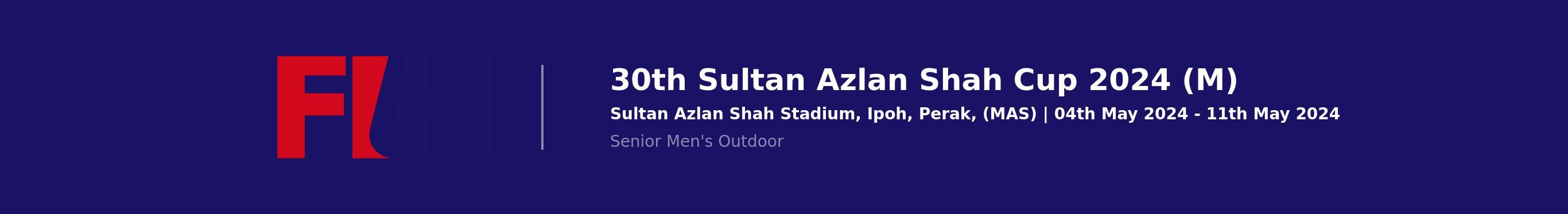 header event banner
