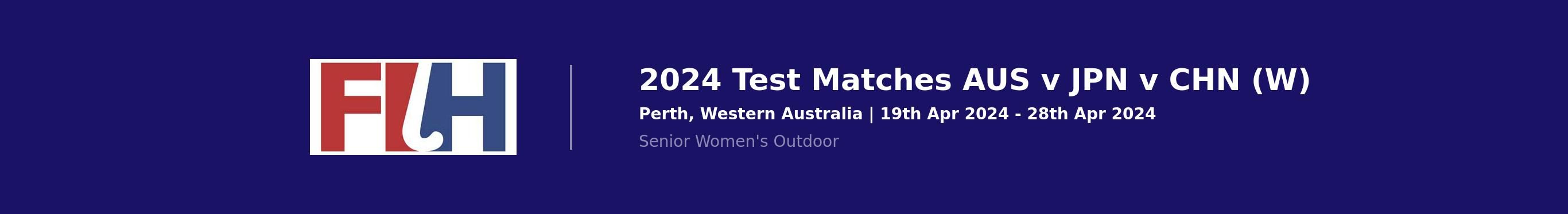 header event banner