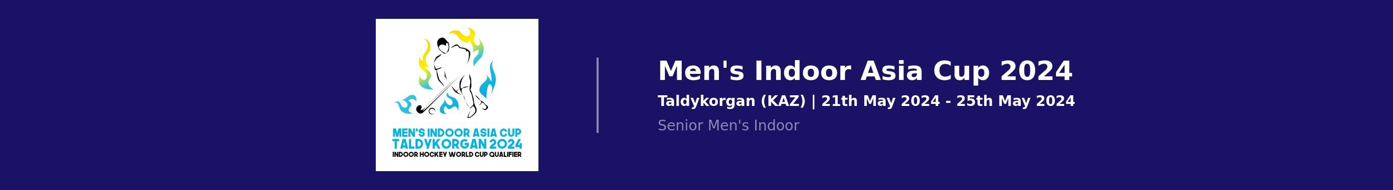 header event banner