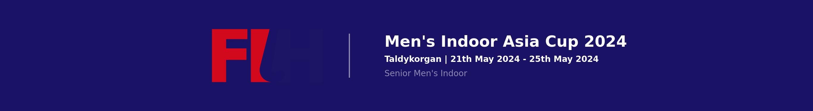 header event banner