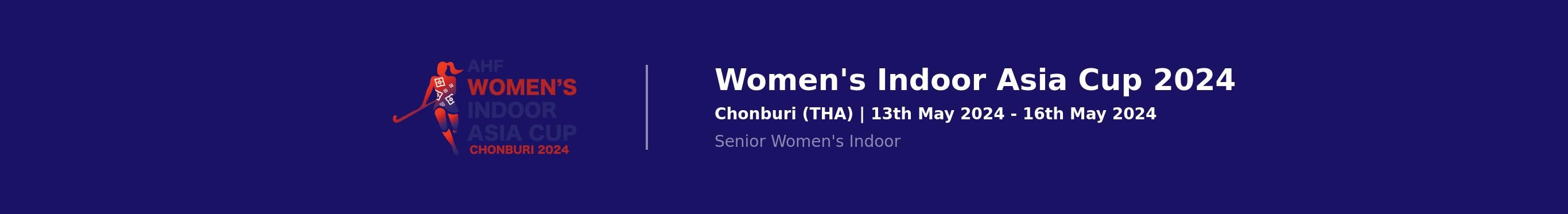 header event banner