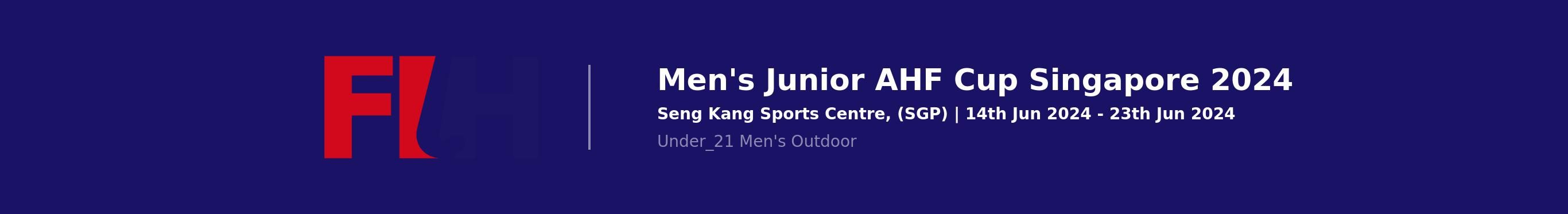 header event banner