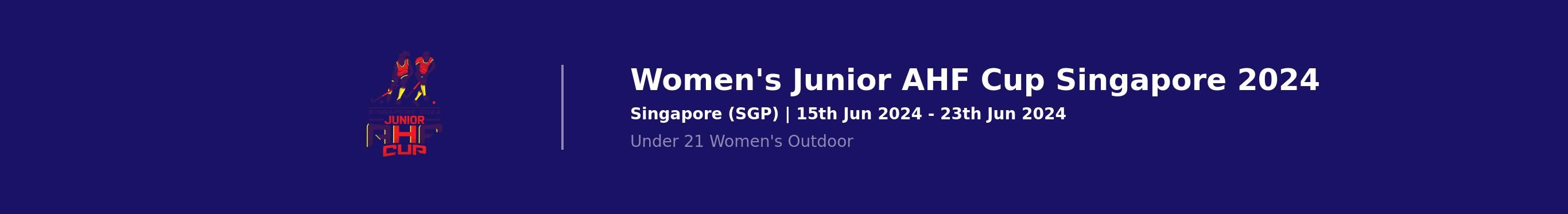 header event banner