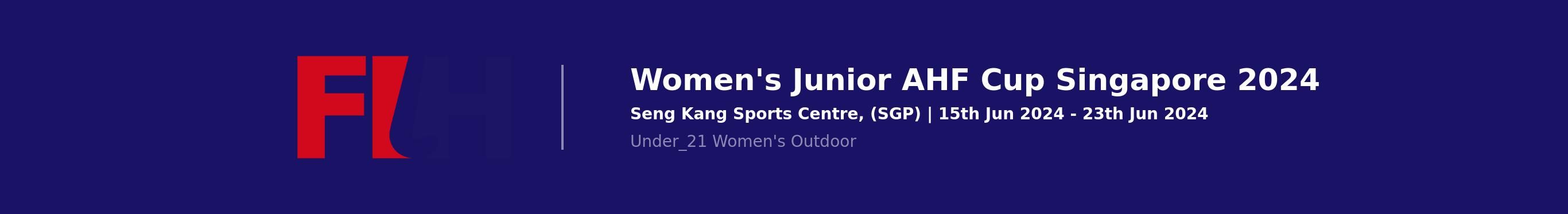 header event banner