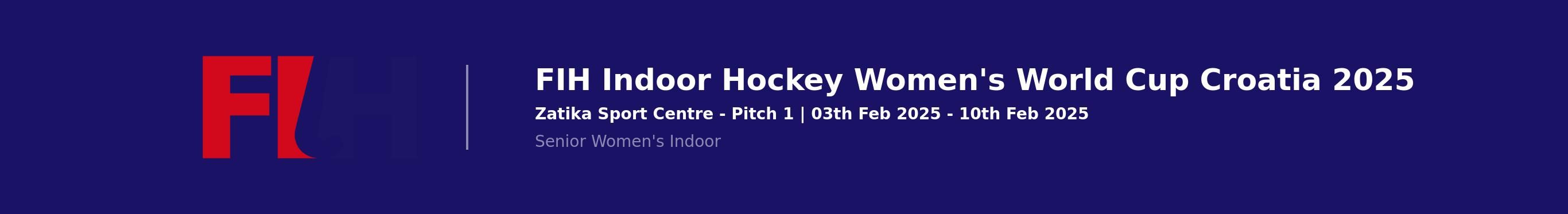 header event banner