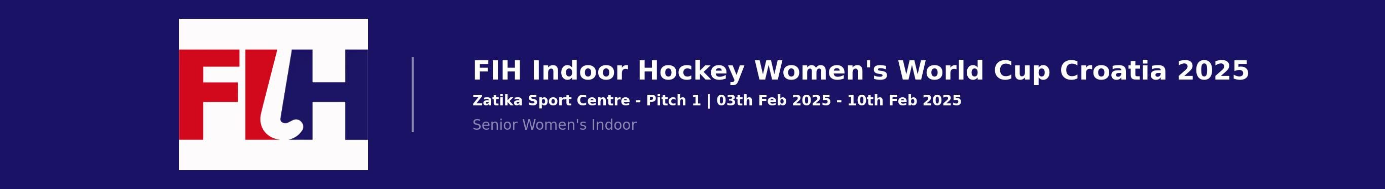 header event banner