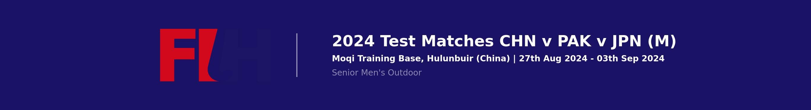 header event banner