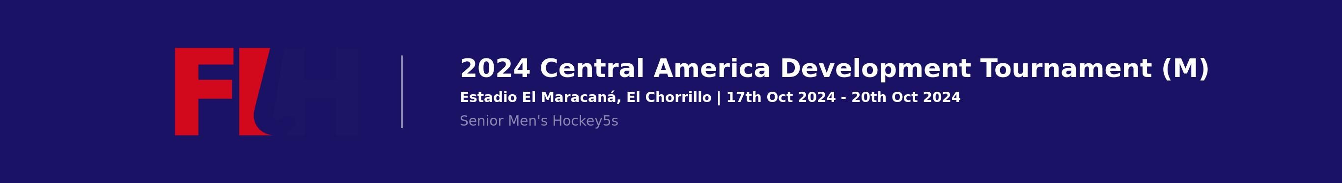 header event banner
