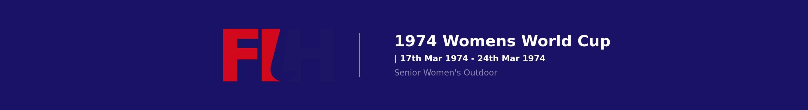 header event banner