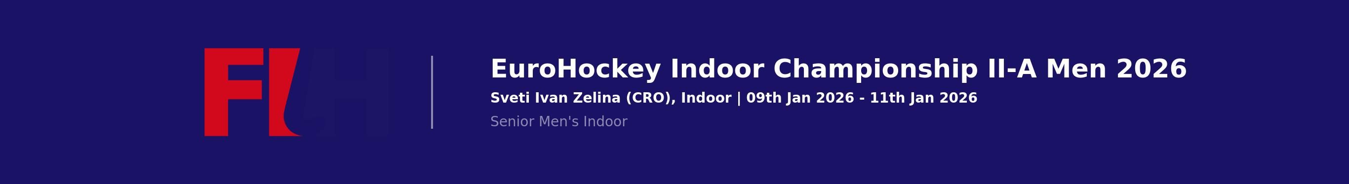 header event banner