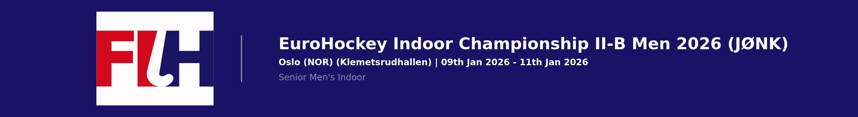header event banner