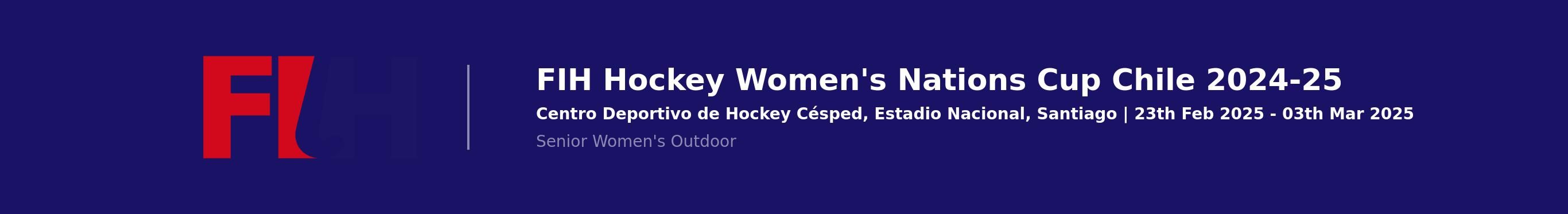 header event banner