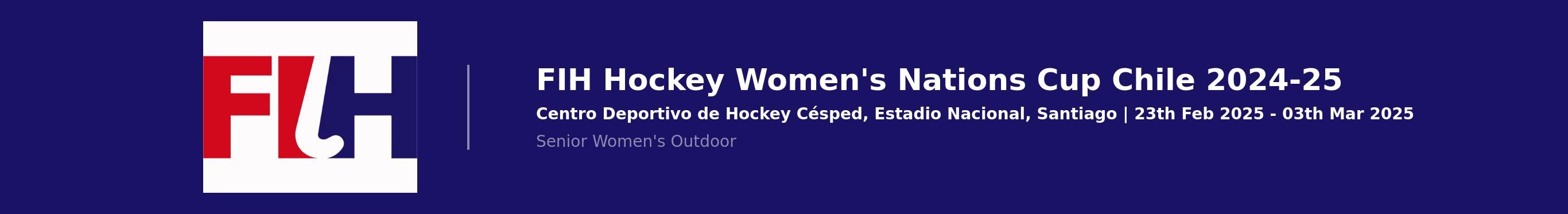header event banner