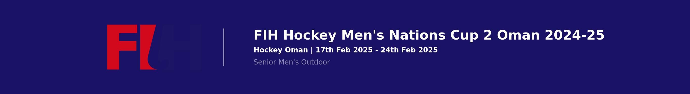 header event banner