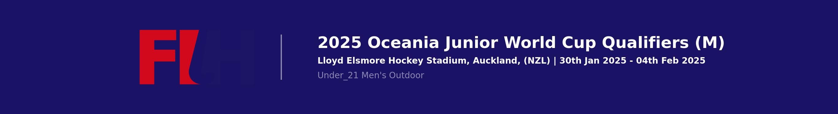 header event banner