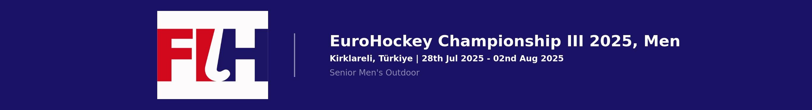 header event banner