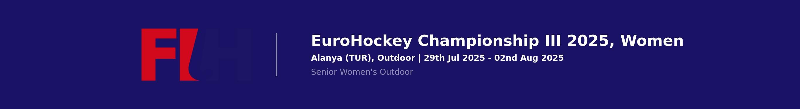 header event banner