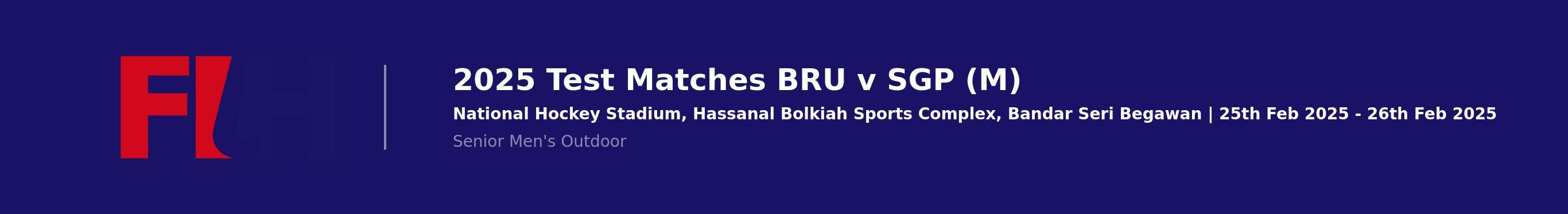 header event banner