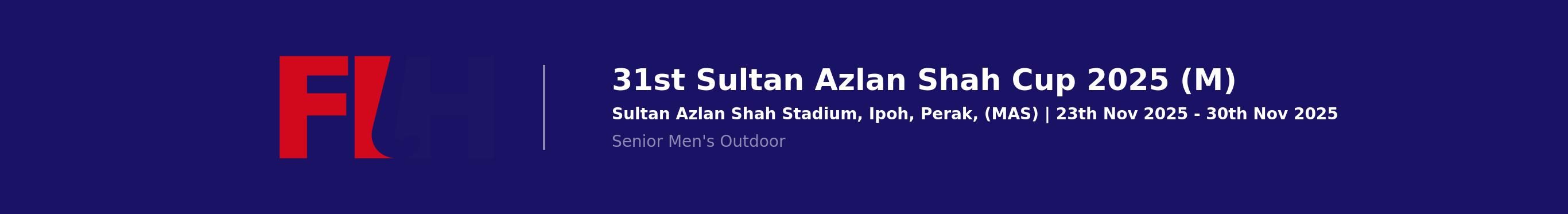 header event banner