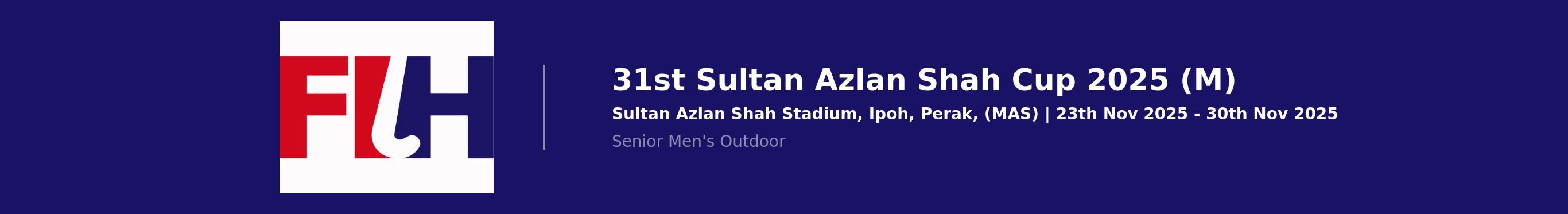 header event banner