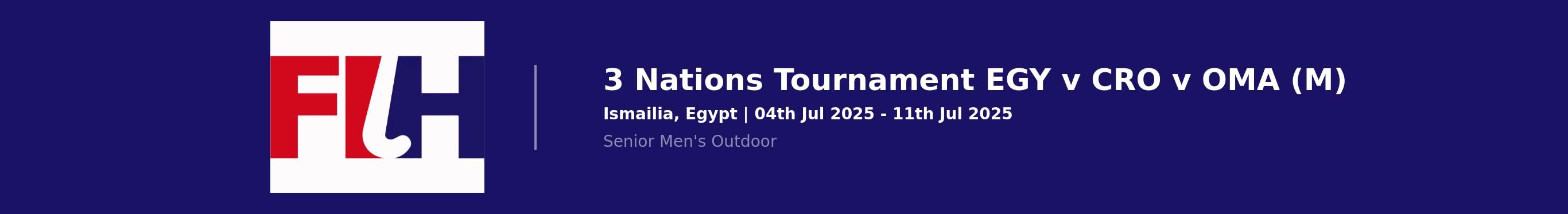 header event banner