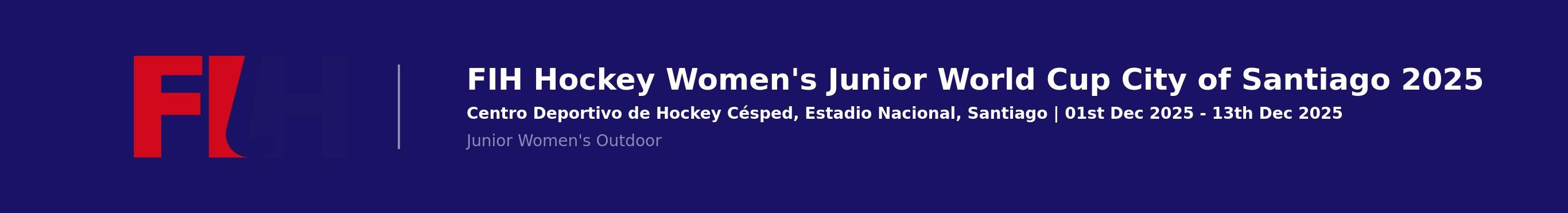 header event banner