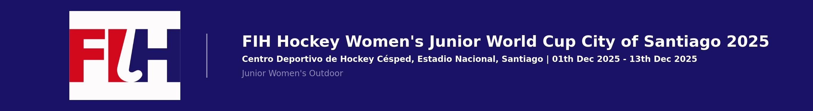 header event banner