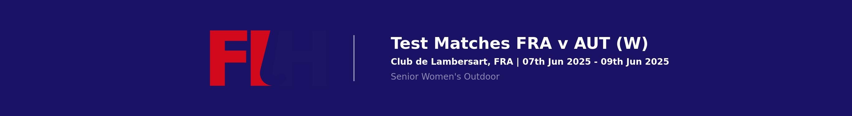 header event banner