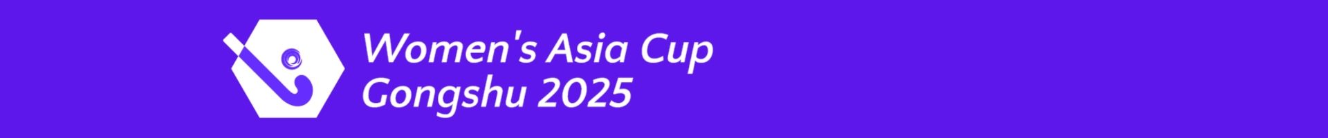 header event banner