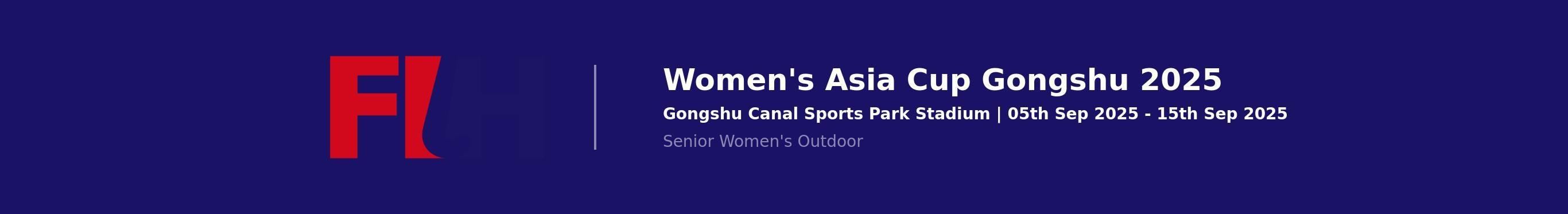 header event banner