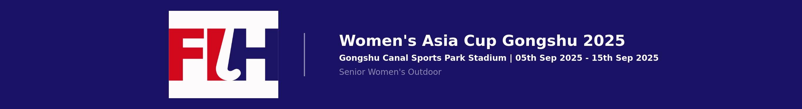 header event banner