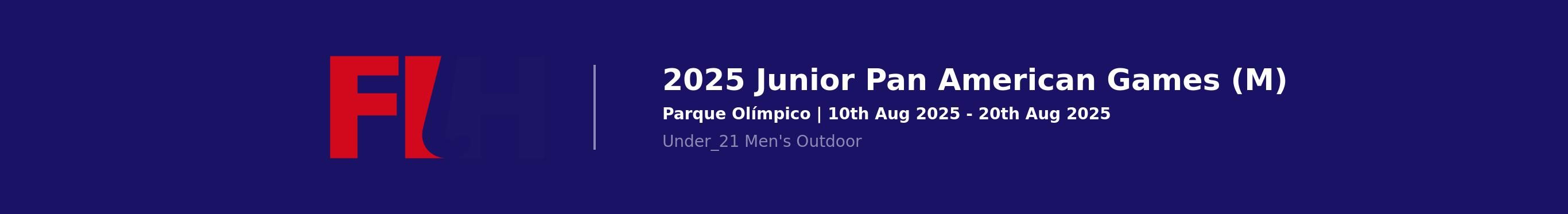 header event banner