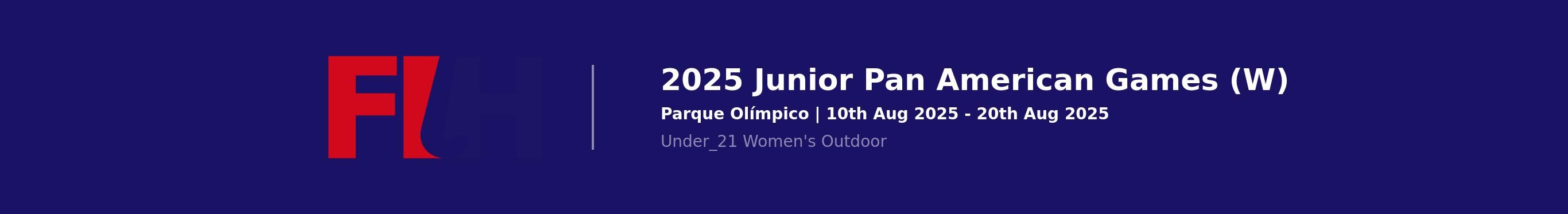 header event banner