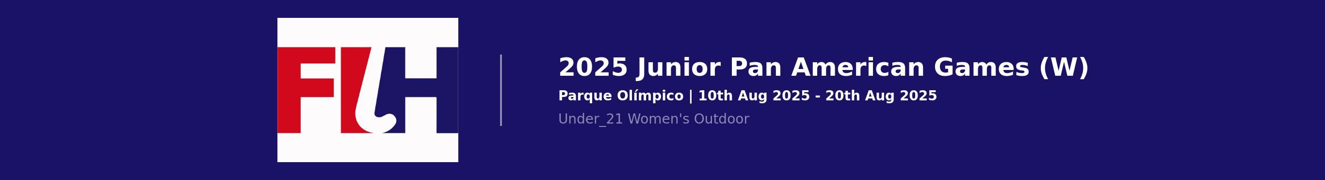 header event banner