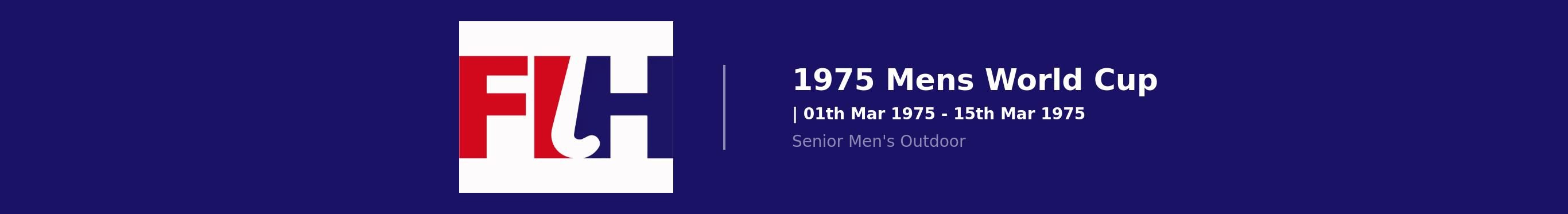 header event banner