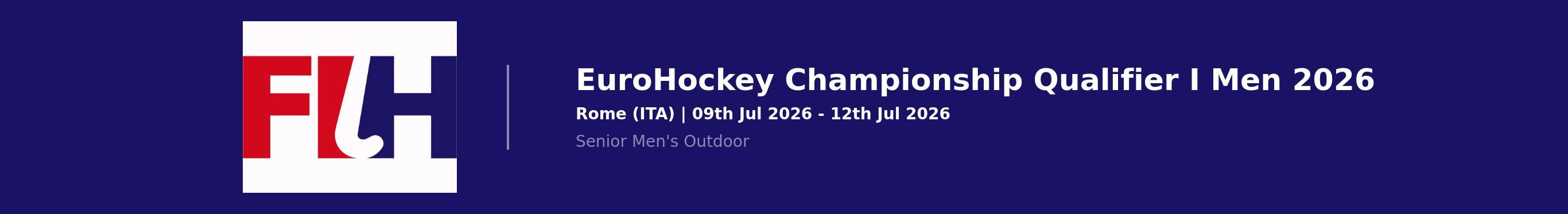 header event banner
