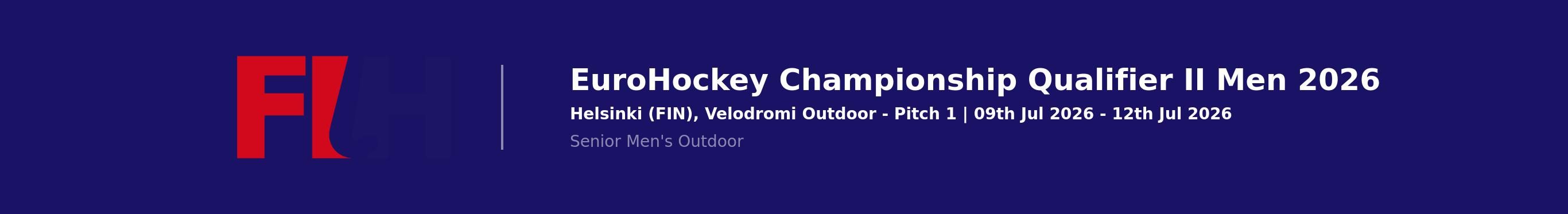 header event banner