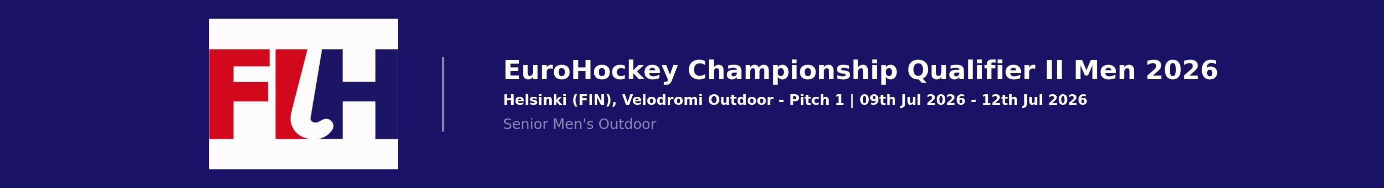 header event banner