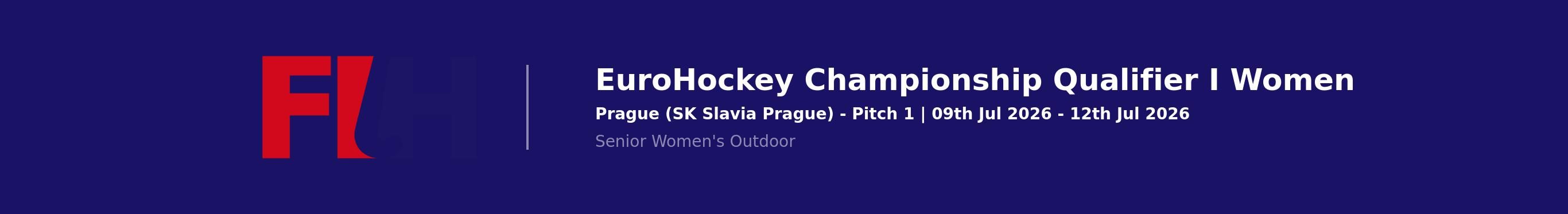 header event banner