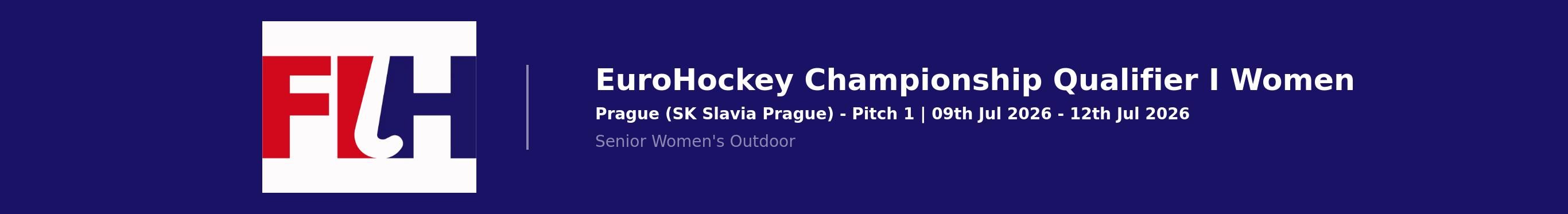 header event banner