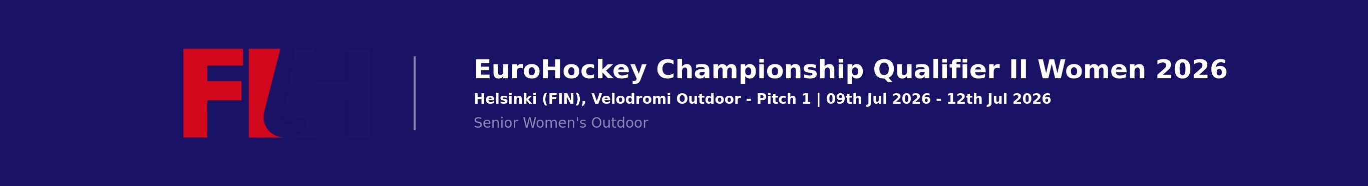 header event banner