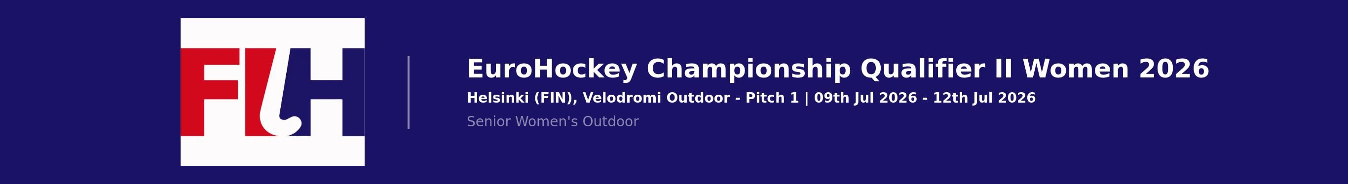 header event banner