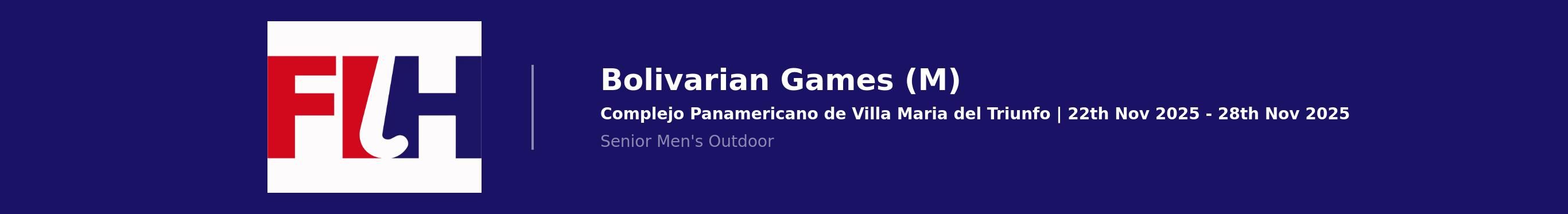 header event banner