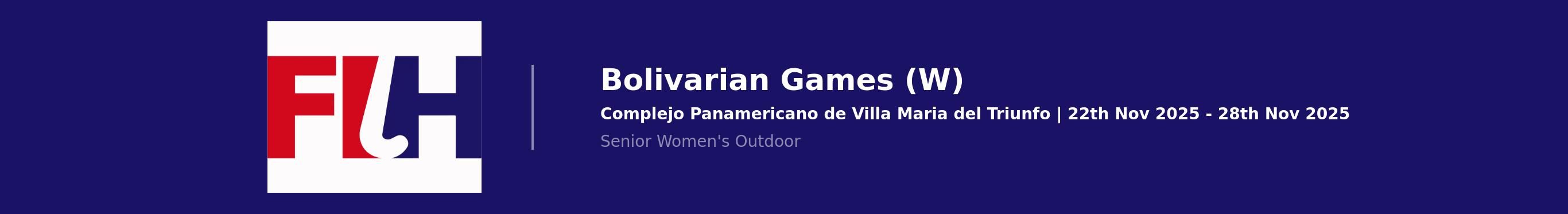 header event banner