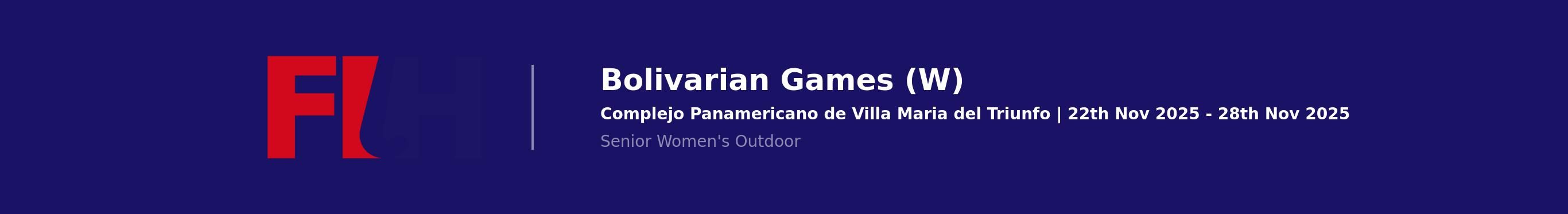 header event banner