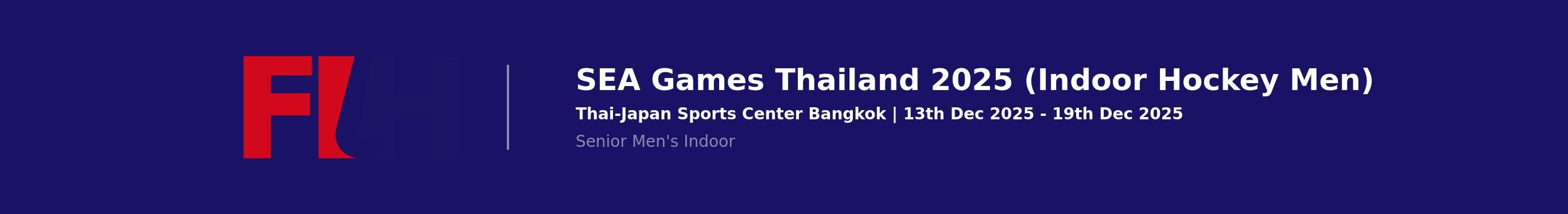 header event banner