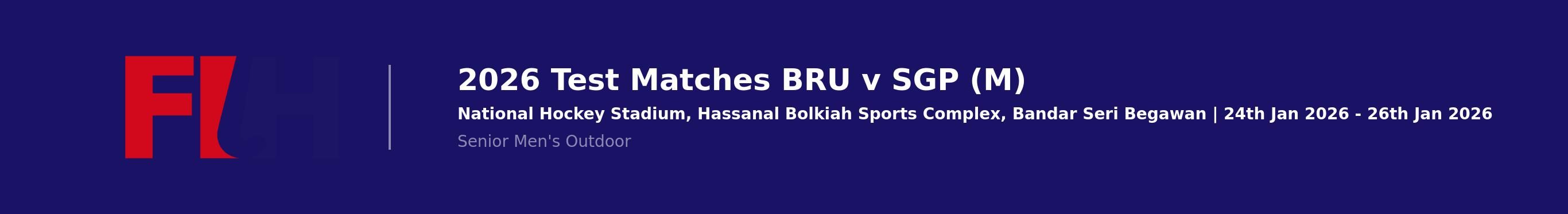 header event banner